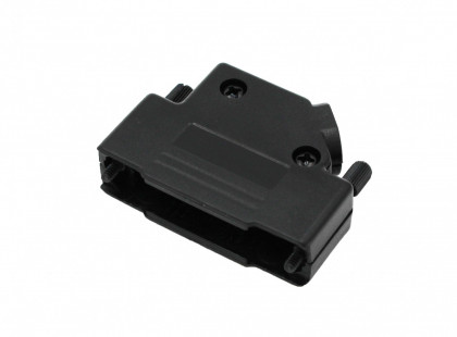 MHD45PPK