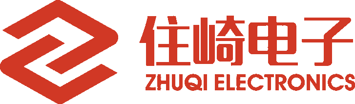 深圳市住崎电子有限公司